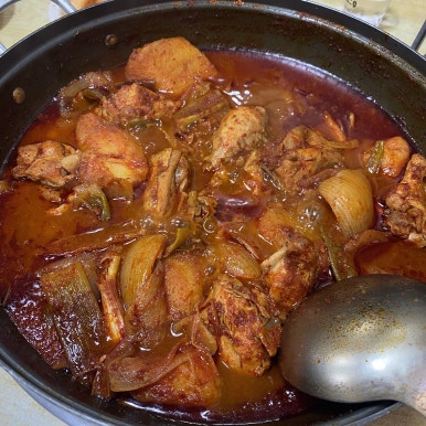 대국노래방 이미지