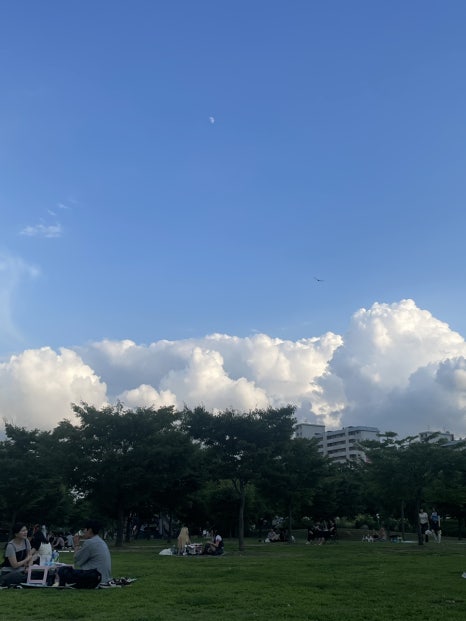 한강정신건강의학과의원 이미지