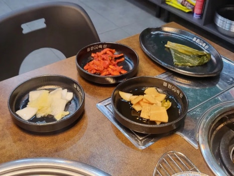 미진축산경산하양무학점 이미지