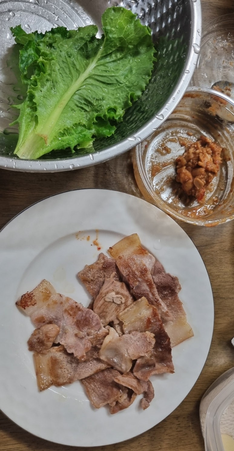 삼화정육점 이미지