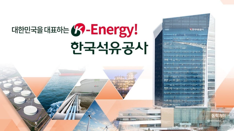 대왕자원 이미지