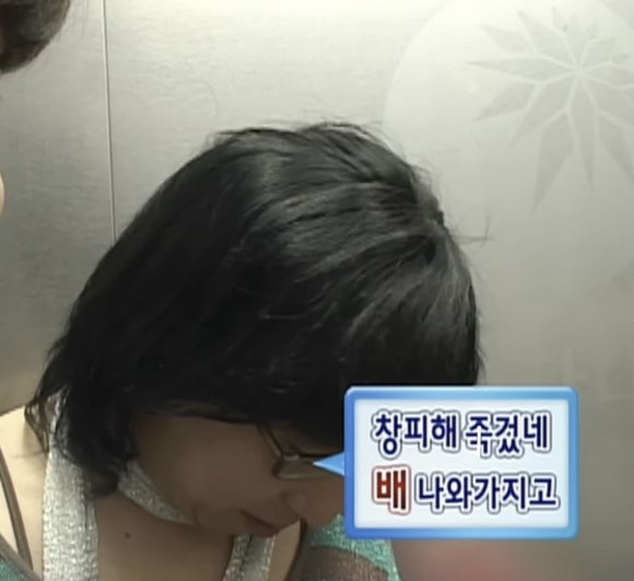영남냉면 이미지