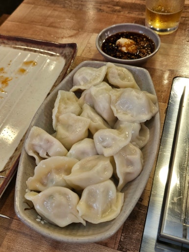 화경갈비작은꼬치 이미지