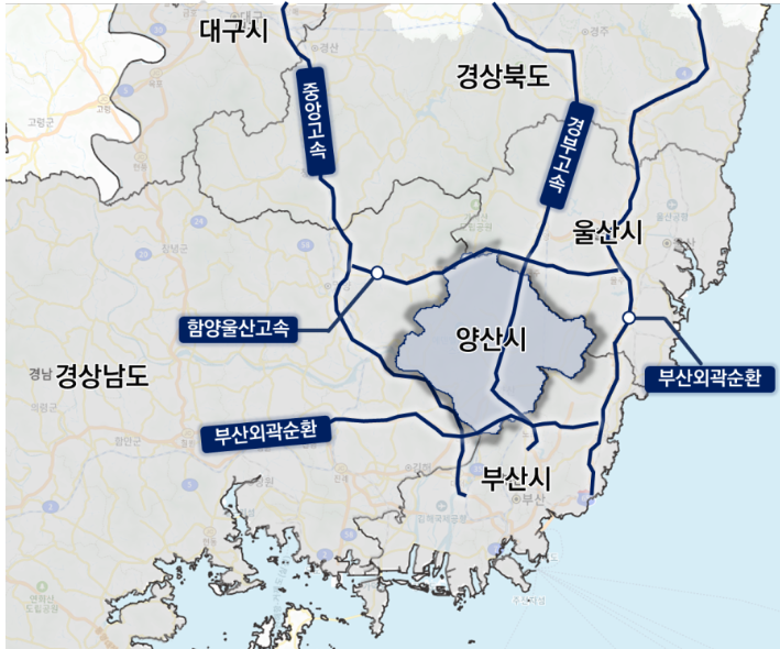 로지필드 이미지