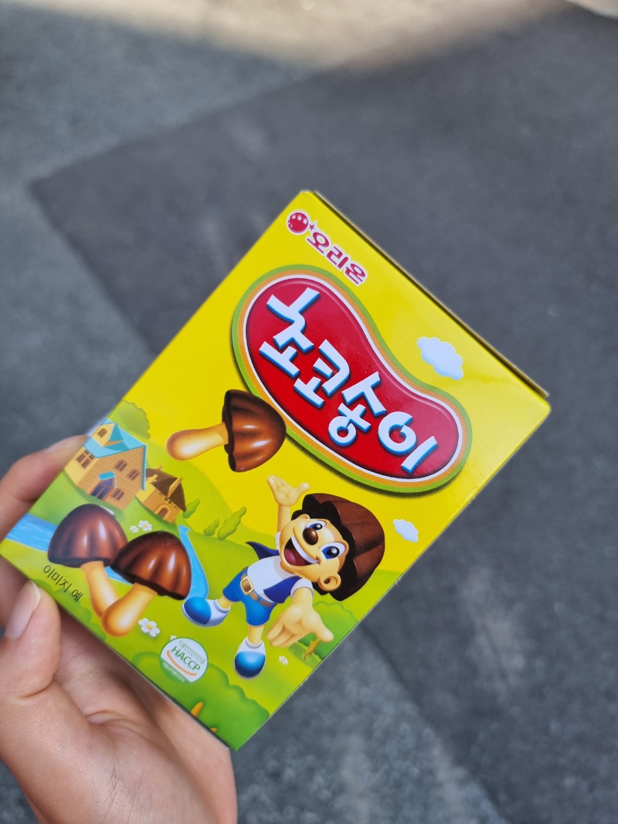 다쏘니 이미지