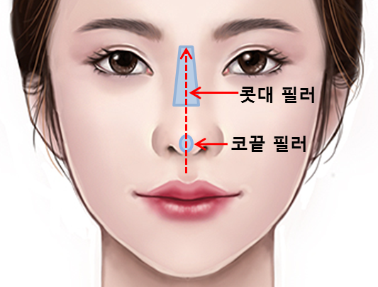 엄지연합의원 이미지