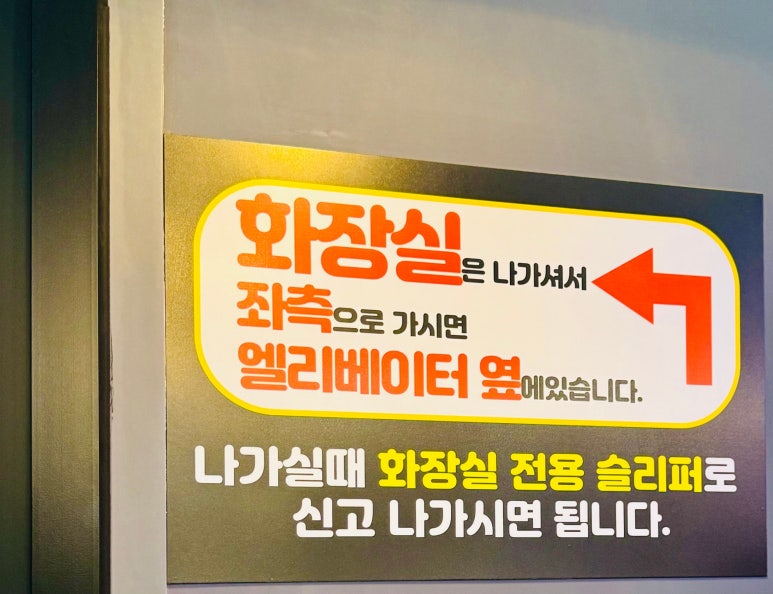 프레리주니어 이미지