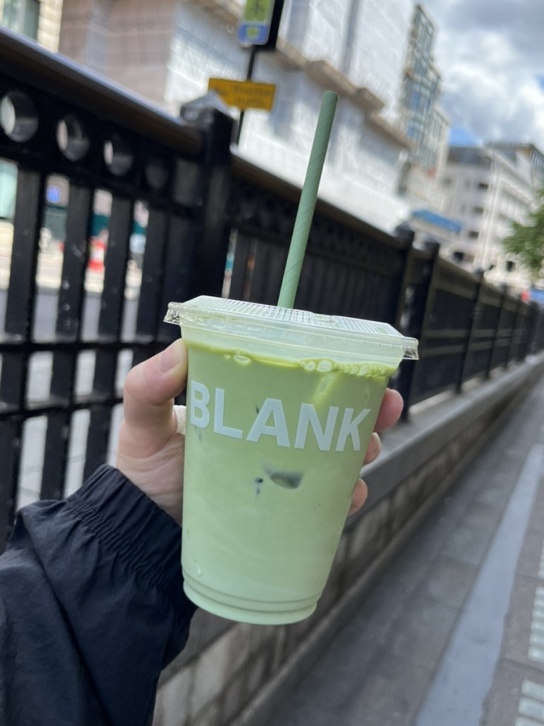 어반블랭크 이미지