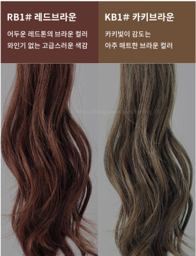 핑크피스 이미지