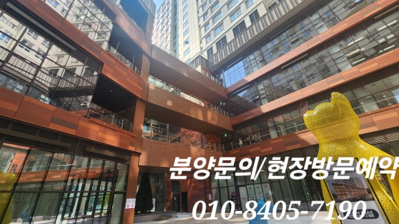 파크주점 이미지