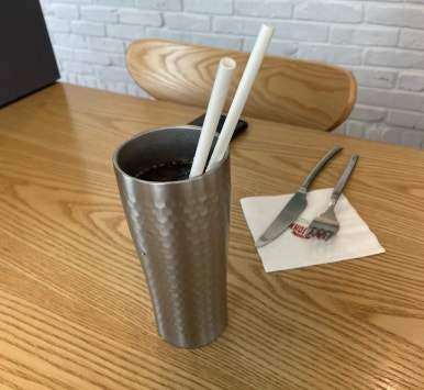 파파존스전주점 이미지