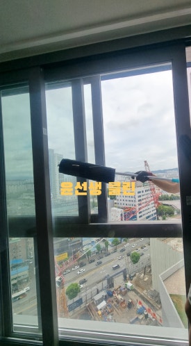 윤선생클린 이미지