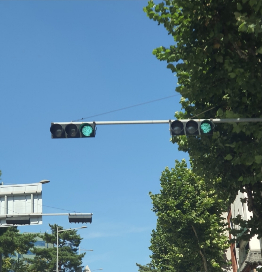 김진희부동산 이미지