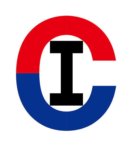 이천복싱클럽 이미지