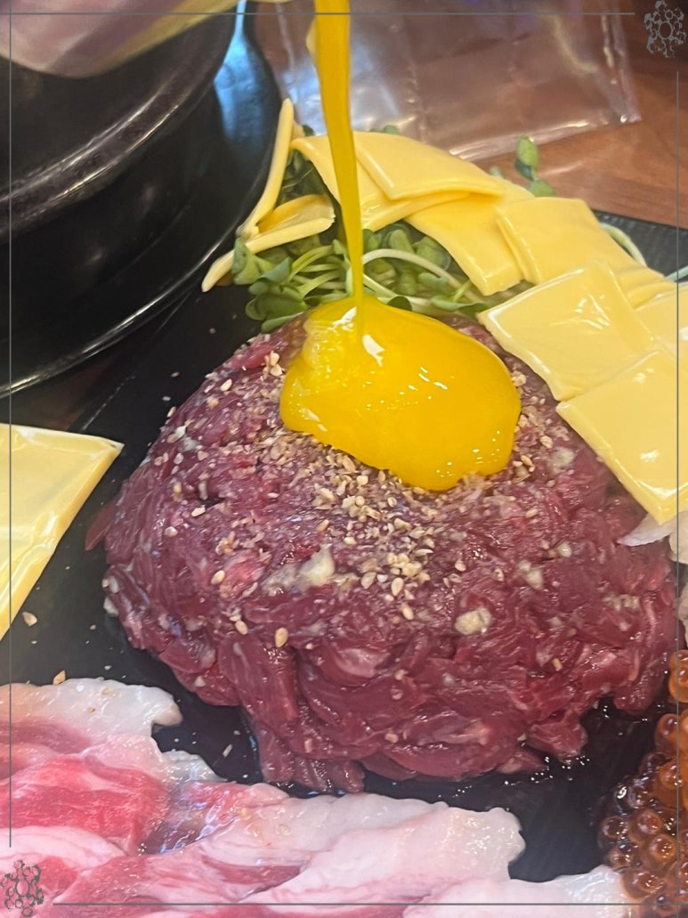 소향한우 이미지