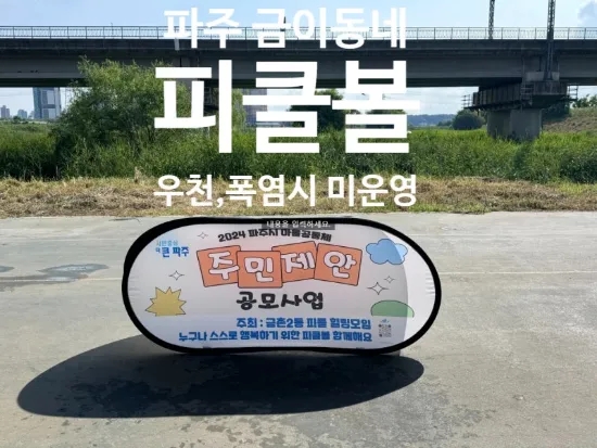 피클볼피플 이미지