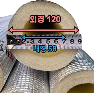 태화산업 이미지