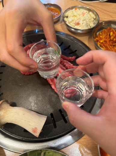 삼겹창고 이미지