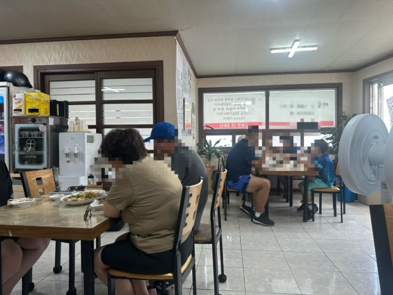 동화루반점 이미지