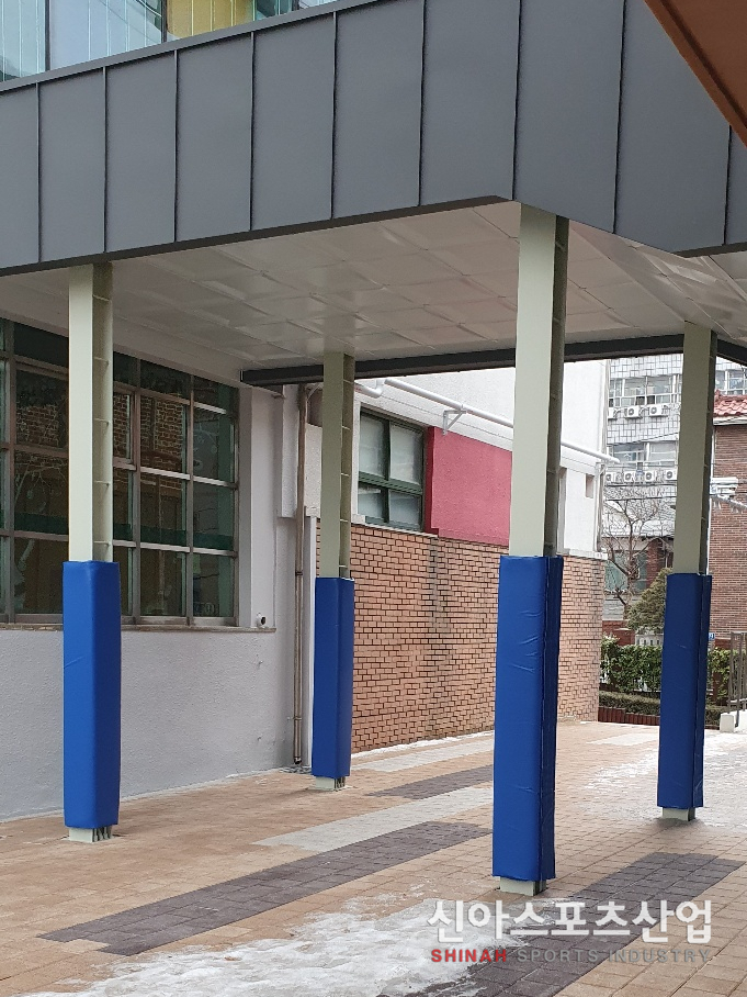 서울양동초등학교 이미지