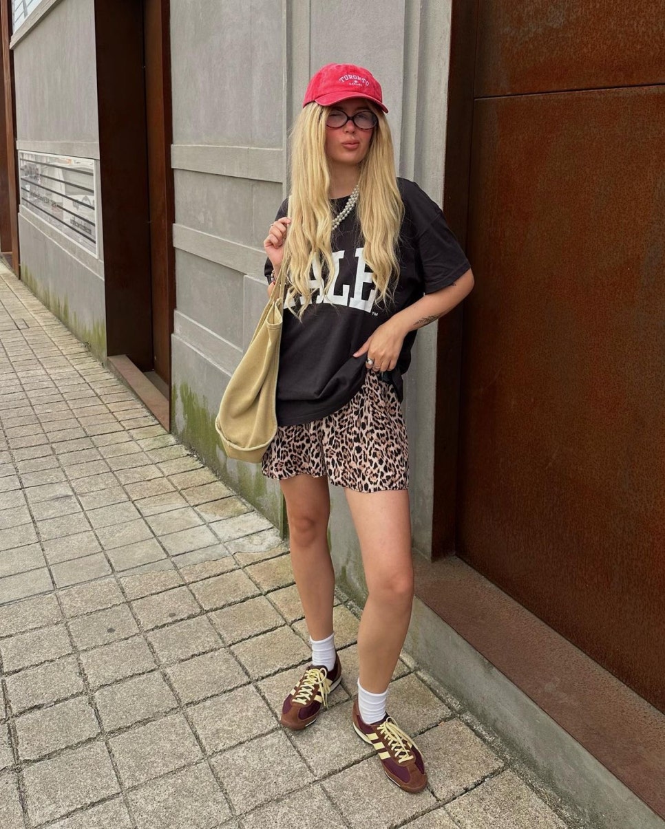 라라하이 이미지
