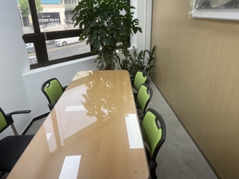 세무법인택스로 이미지