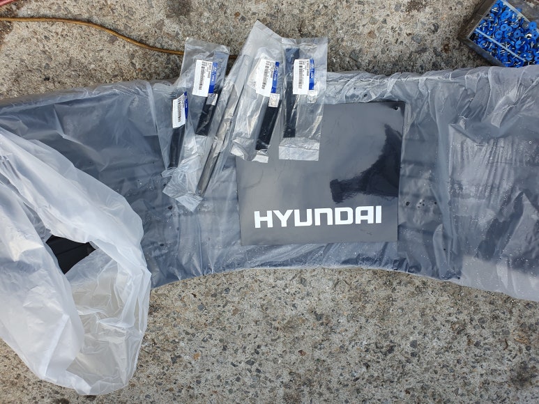 성거카센타 이미지