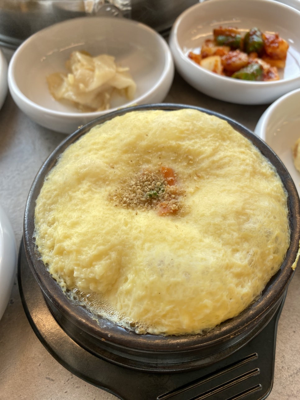 소요일시흥대야직영점 이미지
