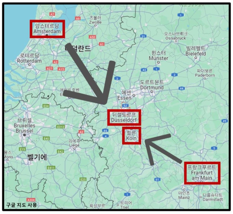 마이스랩 이미지
