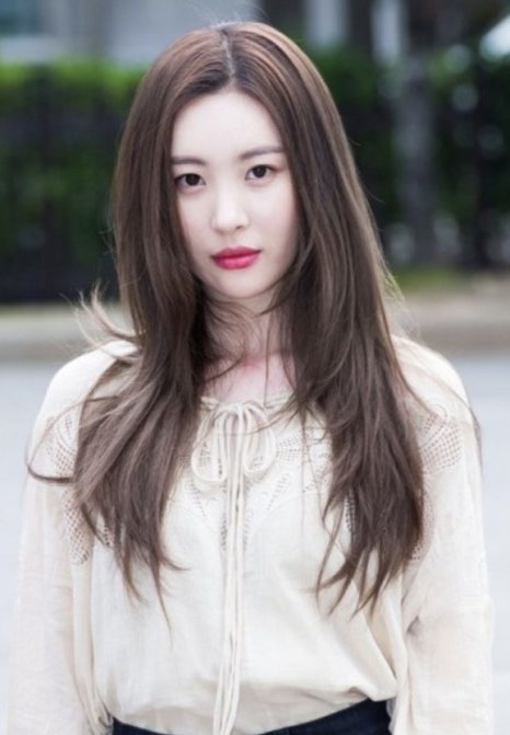 중앙헤어 이미지