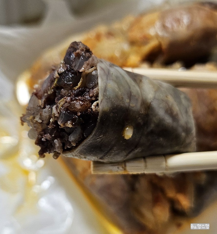 순대에반하다 이미지