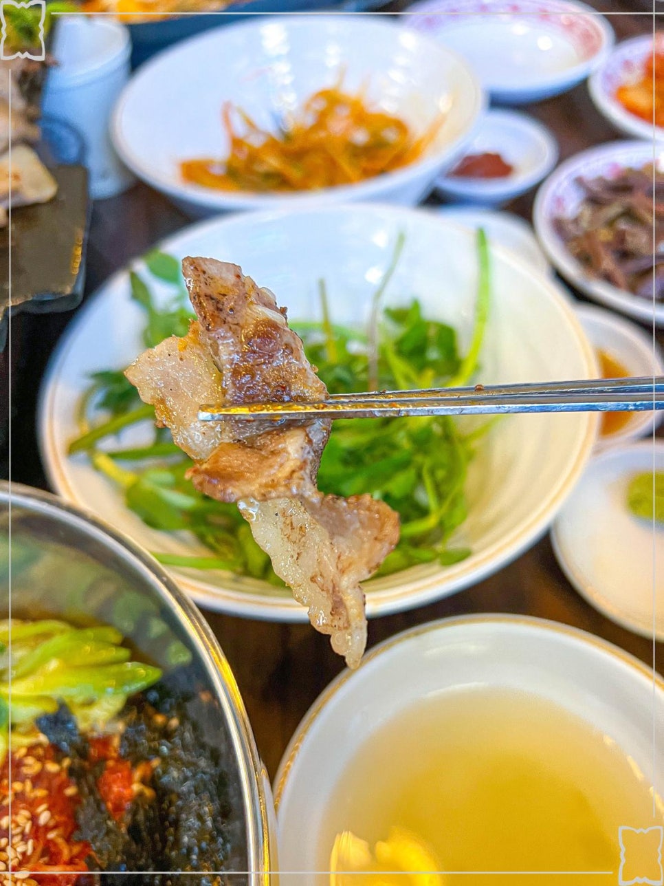 논현상회 이미지
