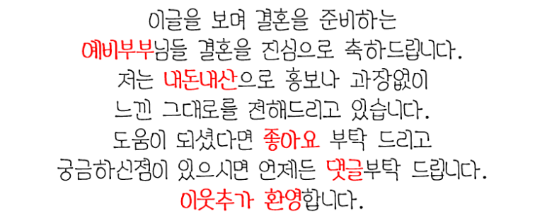 글고운스튜디오 이미지