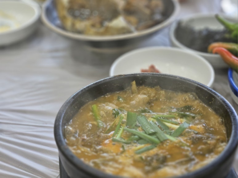 놀부반점 이미지
