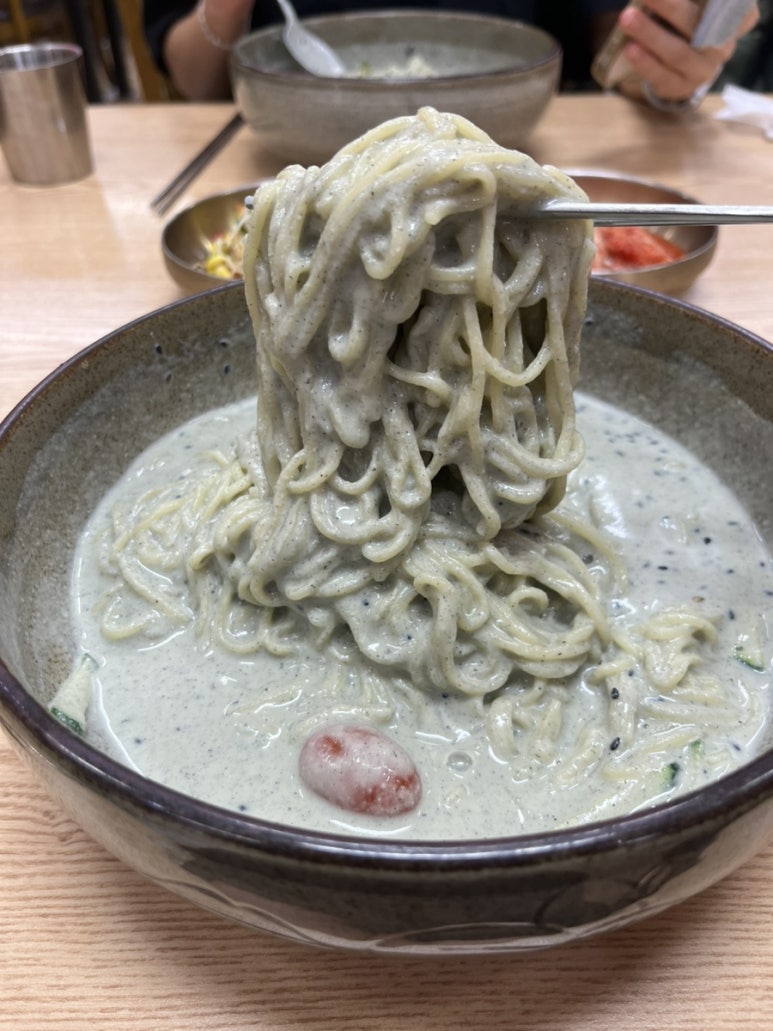 신박사 콩사랑 이미지