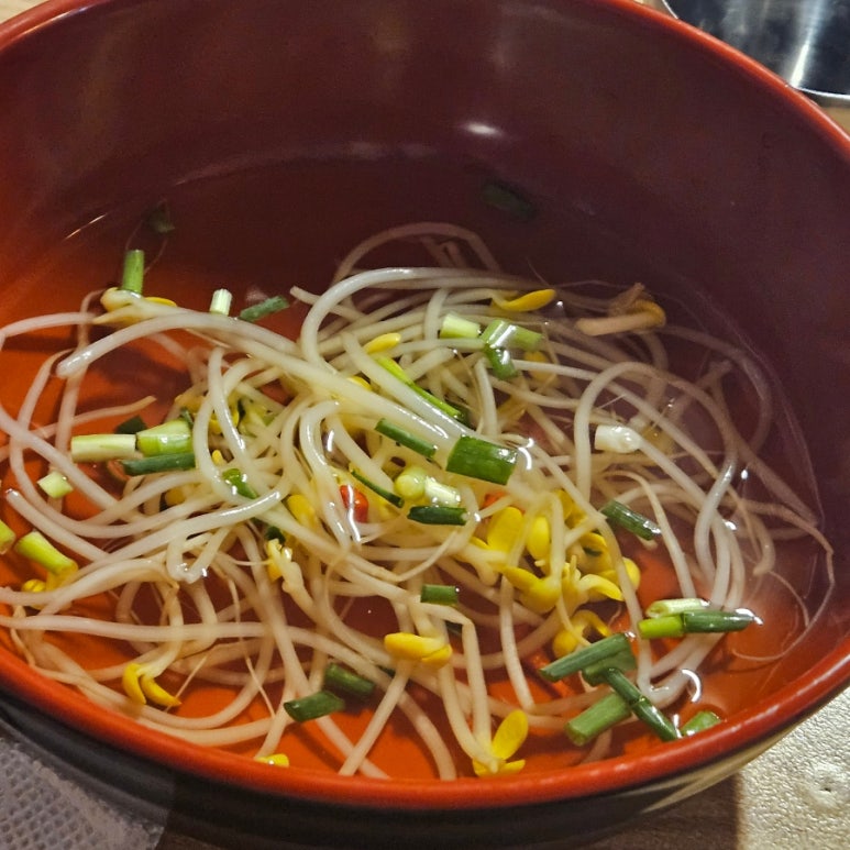 만냥식당 이미지