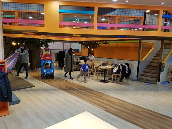 헬로방방 학익점 이미지