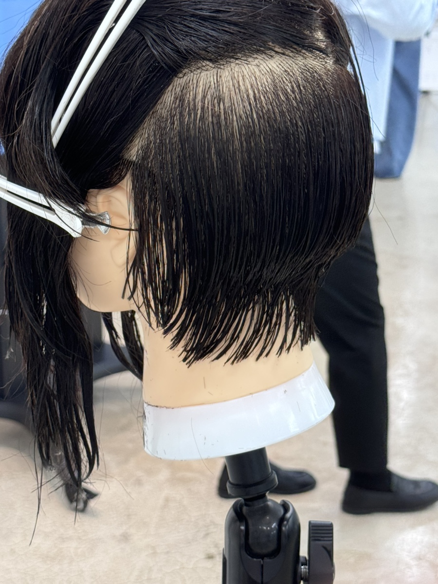 피카부아카데미 이미지