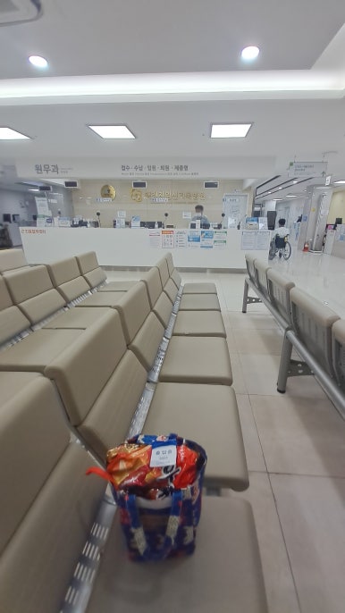 일신자전거 이미지