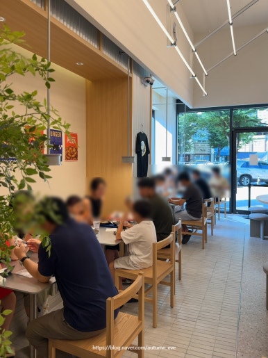클랩빈 이미지