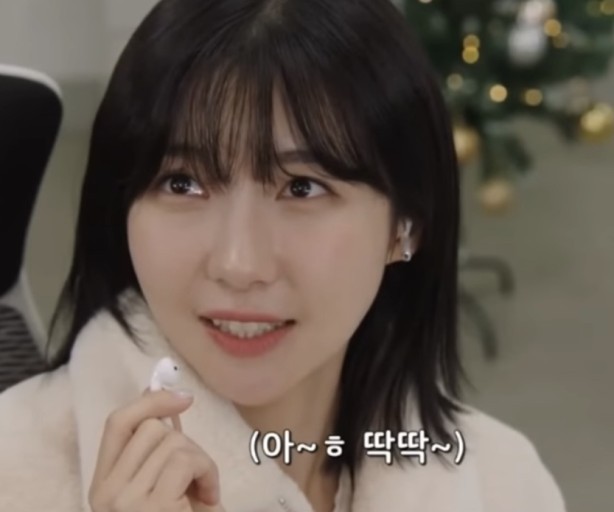 한나여성의원 이미지