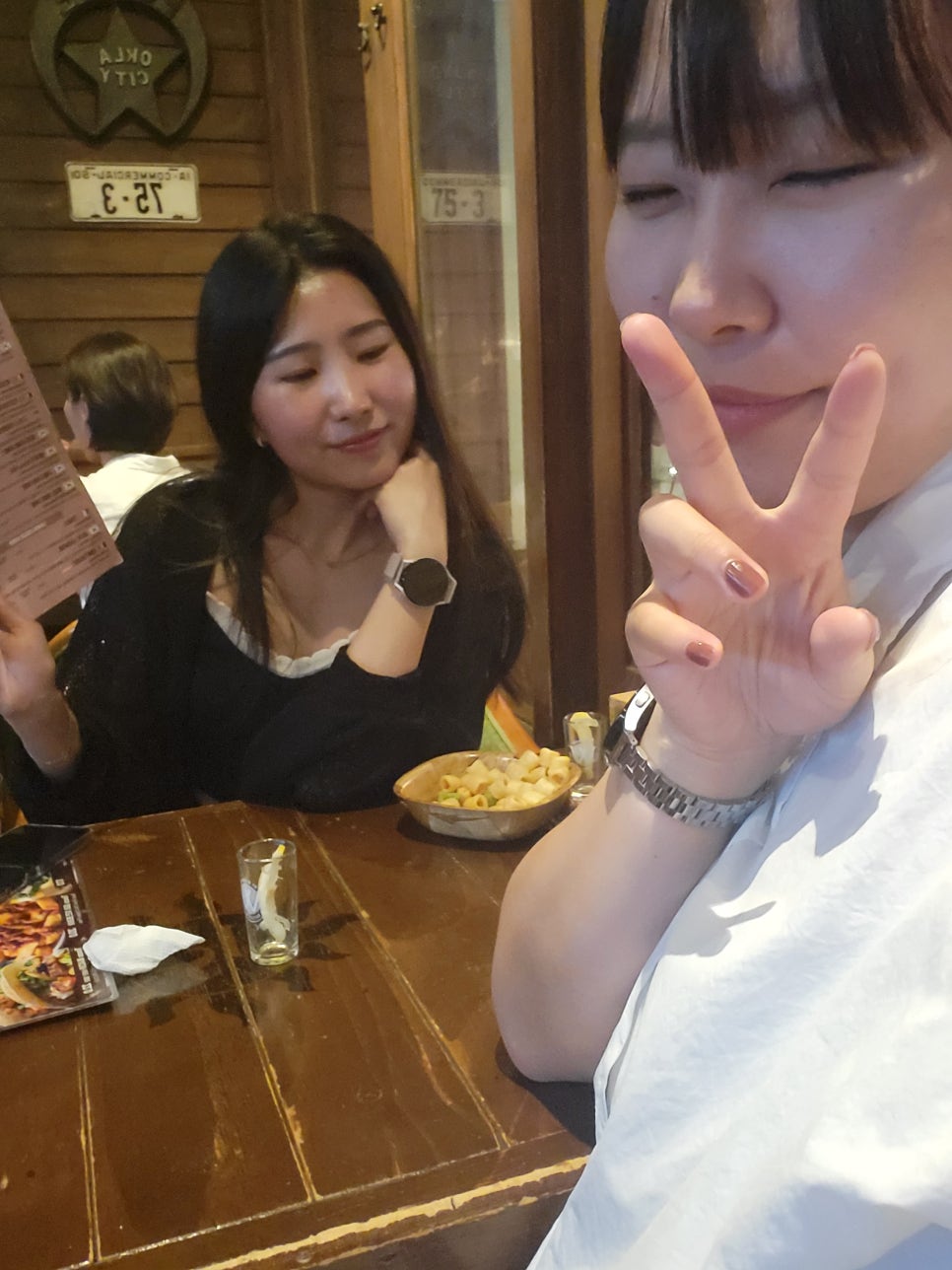제이에이치텍 이미지