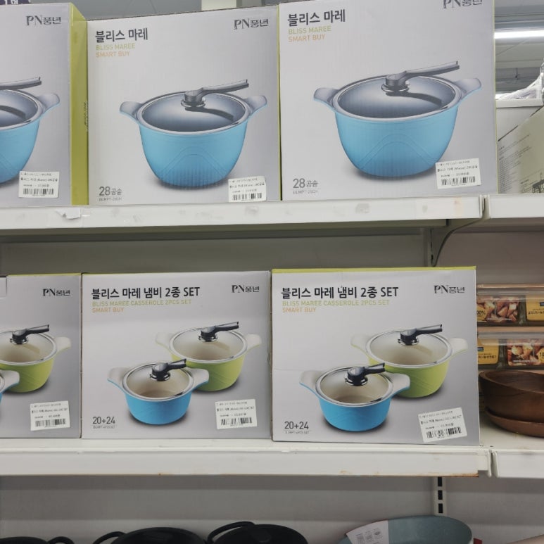 킹콩김포점 이미지