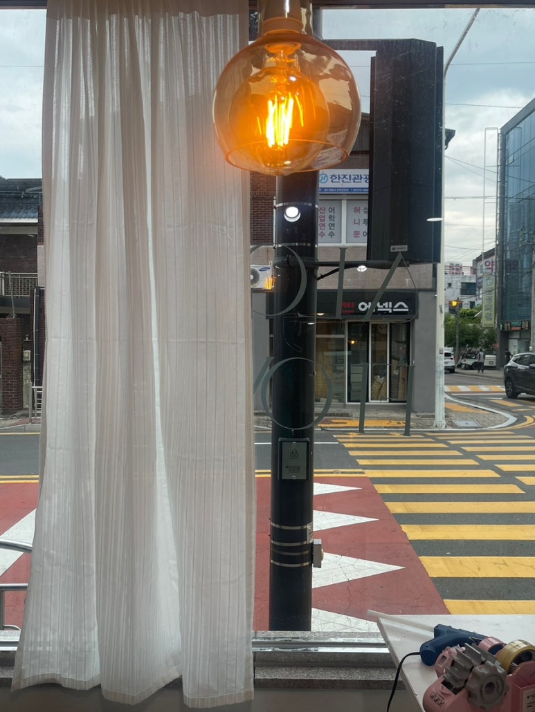 알로하플라워 이미지