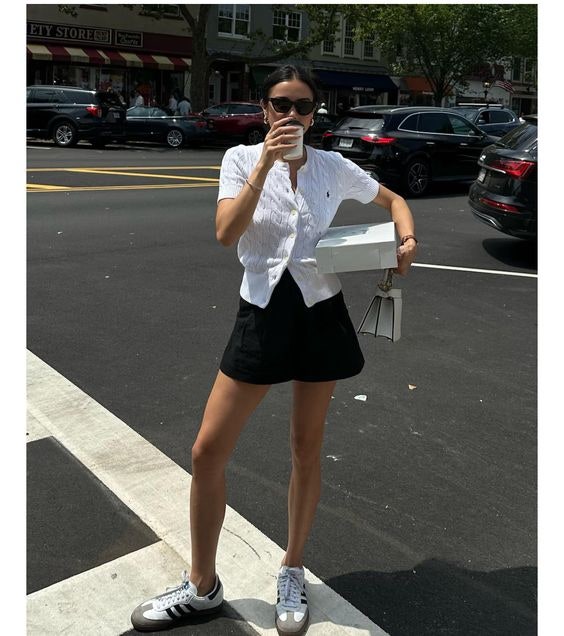 반갑다친구야 이미지