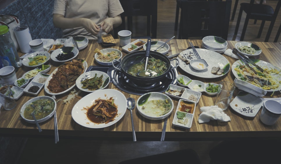 마님홍어보쌈 이미지