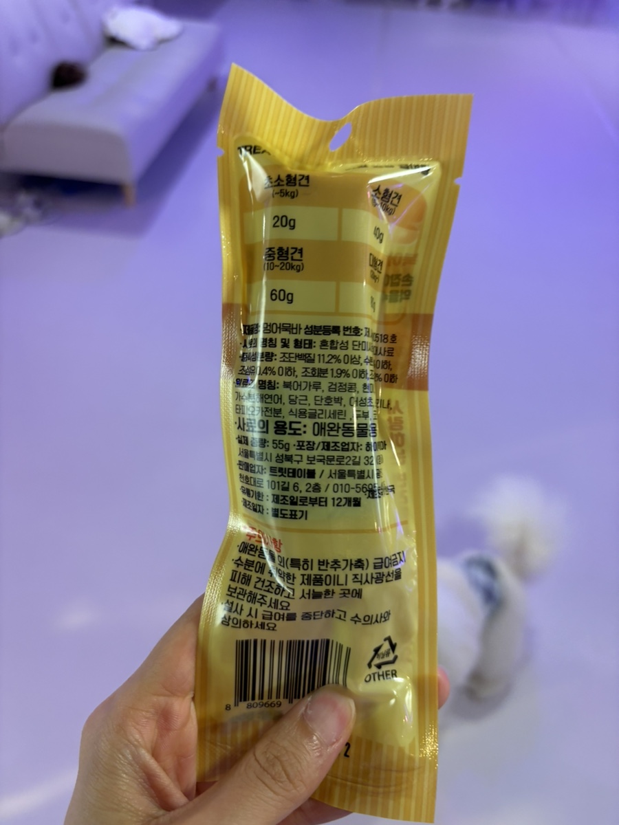 부천 워터독 강아지 실내수영장 재방문 후기 — 사진 15