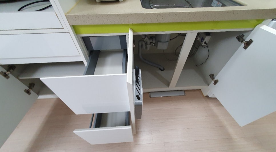 제주토탈클린 이미지