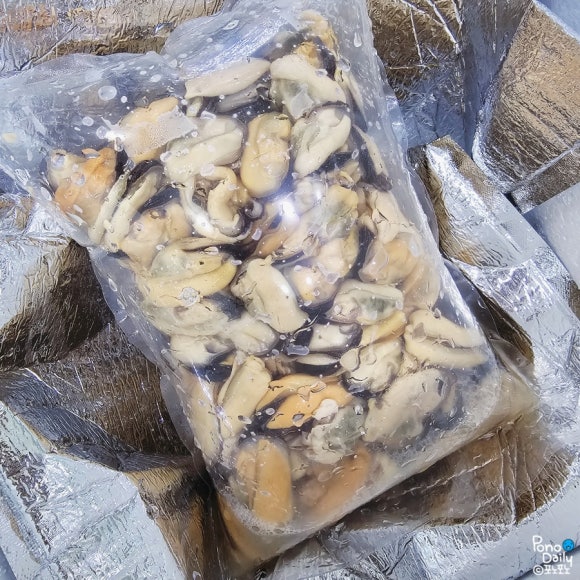 정우수산 이미지