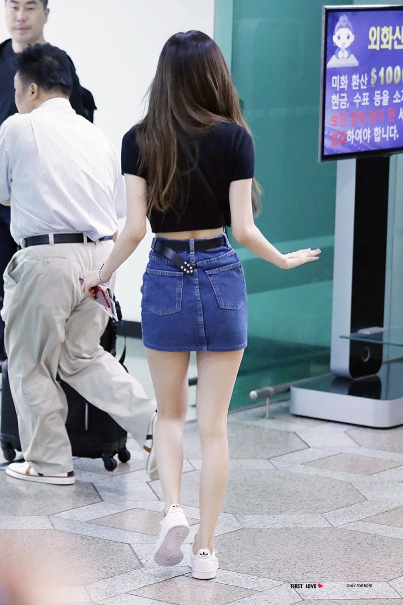 보그옷수선 이미지